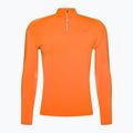Herren-Thermoaktivshirt Rossignol Classique 1/2 Zip signal 6