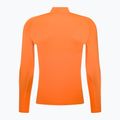 Herren-Thermoaktivshirt Rossignol Classique 1/2 Zip signal 7