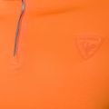 Herren-Thermoaktivshirt Rossignol Classique 1/2 Zip signal 8