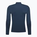 Herren-Thermoaktivshirt Rossignol Classique 1/2 Zip dark navy 7
