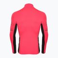 Herren Thermoaktiv-Sweatshirt Rossignol Classique Hero 1/2 Zip 200 9
