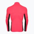 Rossignol Classique Hero 1/2 Zip 200 Thermo-Sweatshirt für Herren 9