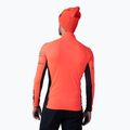 Herren Thermoaktiv-Sweatshirt Rossignol Classique Hero 1/2 Zip 200 2
