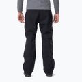 Herren Rossignol Evader Skihose schwarz 4