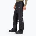 Herren Rossignol Evader Skihose schwarz 6