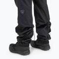 Herren Rossignol Evader Skihose schwarz 12