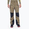 Rossignol Evader Skihose für Herren 2