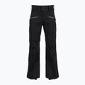 Herren Rossignol Evader Skihose schwarz 14