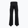 Herren Rossignol Evader Skihose schwarz 15