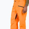 Rossignol Evader Signal Skihose für Herren 6