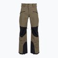 Rossignol Evader Skihose für Herren 7