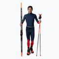 Herren Rossignol Infini Compression Race Top dunkel navy 3