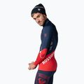 Herren Rossignol Infini Compression Race Top dunkel navy 4