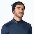Herren Rossignol Infini Compression Race Top dunkel navy 5