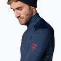 Herren Rossignol Infini Compression Race Top dunkel navy 6