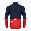 Herren Rossignol Infini Compression Race Top dunkel navy 11