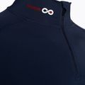 Herren Rossignol Infini Compression Race Top dunkel navy 12