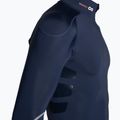 Herren Rossignol Infini Compression Race Top dunkel navy 13