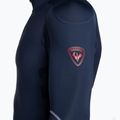 Herren Rossignol Infini Compression Race Top dunkel navy 15