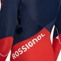 Herren Rossignol Infini Compression Race Top dunkel navy 16