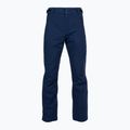 Herren Rossignol Siz Skihose dunkel marineblau 9