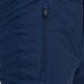 Herren Rossignol Siz Skihose dunkel marineblau 11