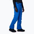 Rossignol Herren Skihose Siz lazuli blau 3