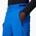 Rossignol Herren Skihose Siz lazuli blau 4