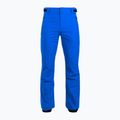 Rossignol Herren Skihose Siz lazuli blau 7