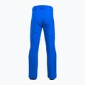 Rossignol Herren Skihose Siz lazuli blau 8