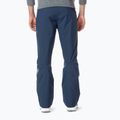 Herren Rossignol Siz Skihose dunkel marineblau 2