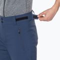 Herren Rossignol Siz Skihose dunkel marineblau 5