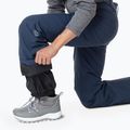Herren Rossignol Siz Skihose dunkel marineblau 7