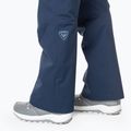 Herren Rossignol Siz Skihose dunkel marineblau 8