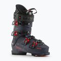 Skischuhe Lange Shadow 130 MV GW shadow/blau 6