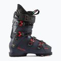 Skischuhe Lange Shadow 130 MV GW shadow/blau 7