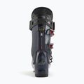 Skischuhe Lange Shadow 130 MV GW shadow/blau 9