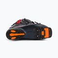 Skischuhe Lange Shadow 130 MV GW shadow/blau 10