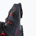 Skischuhe Lange Shadow 130 MV GW shadow/blau 11