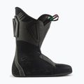 Skischuhe Lange Shadow 130 MV GW shadow/blau 12