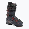 Skischuhe Lange Shadow 130 MV GW shadow/blau