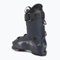 Skischuhe Lange Shadow 130 MV GW shadow/blau 2