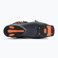 Skischuhe Lange Shadow 130 MV GW shadow/blau 4
