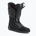 Skischuhe Lange Shadow 130 MV GW shadow/blau 5