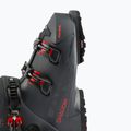 Lange Shadow 120 MV GW zinn/grau Skischuhe 6