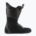 Lange Shadow 120 MV GW zinn/grau Skischuhe 7