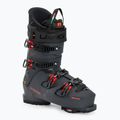 Lange Shadow 120 MV GW zinn/grau Skischuhe