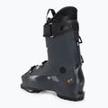 Lange Shadow 120 MV GW zinn/grau Skischuhe 2