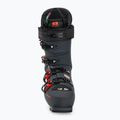 Lange Shadow 120 MV GW zinn/grau Skischuhe 3