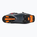 Lange Shadow 120 MV GW zinn/grau Skischuhe 4
